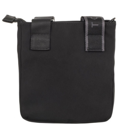 Tommy Hilfiger TH Skyline Mini Crossover AM0AM11547 BDS (TH938-a) käekott