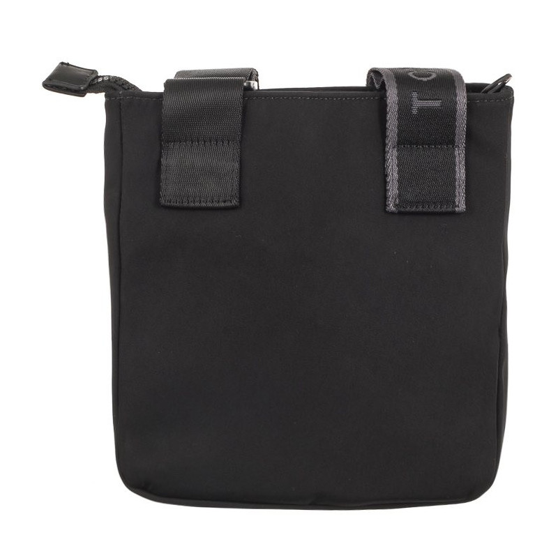 Tommy Hilfiger TH Skyline Mini Crossover AM0AM11547 BDS (TH938-a) käekott