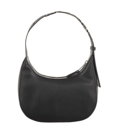 Tommy Hilfiger Tjw Bold Shoulder Bag AW0AW15433 BDS (TH943-a) käekott