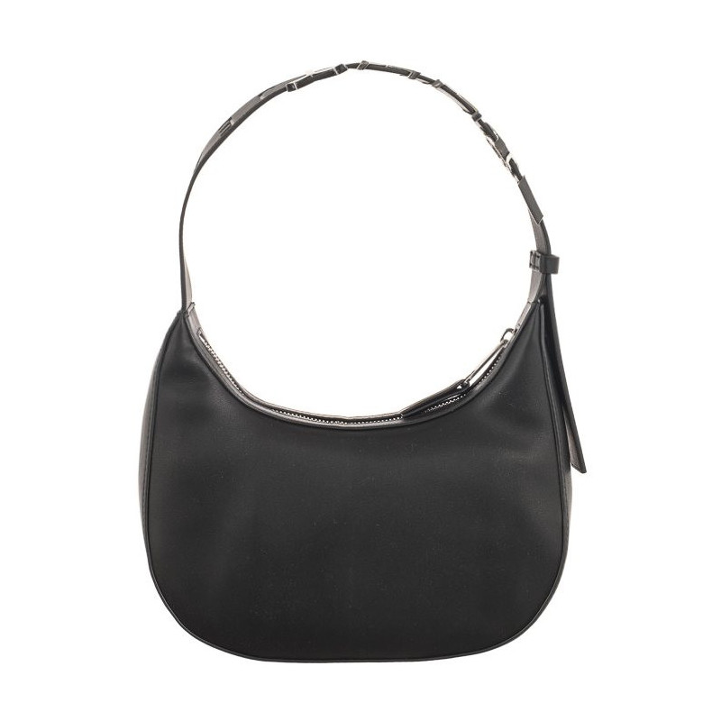 Tommy Hilfiger Tjw Bold Shoulder Bag AW0AW15433 BDS (TH943-a) käekott