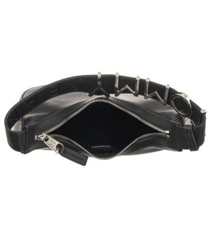 Tommy Hilfiger Tjw Bold Shoulder Bag AW0AW15433 BDS (TH943-a) käekott