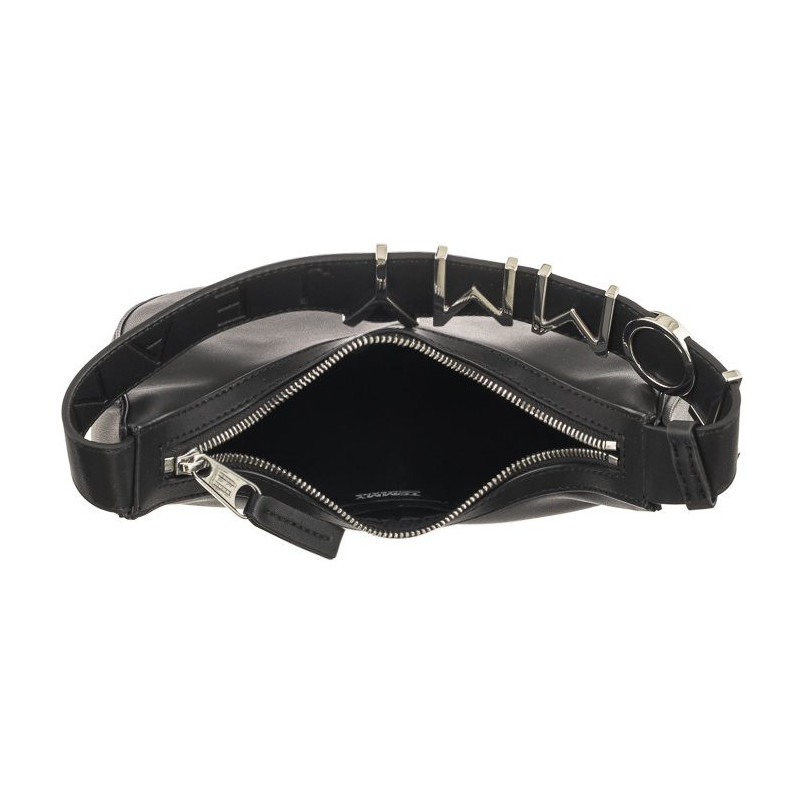 Tommy Hilfiger Tjw Bold Shoulder Bag AW0AW15433 BDS (TH943-a) käekott