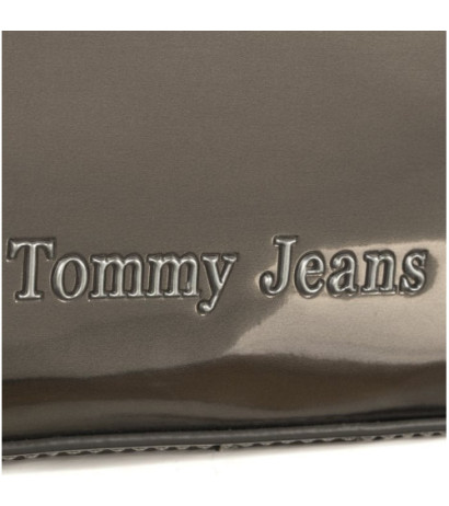 Tommy Hilfiger Tjw Must Camera Bag Metallic AW0AW15418 PCS (TH948-a) käekott