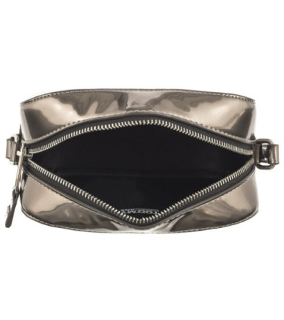 Tommy Hilfiger Tjw Must Camera Bag Metallic AW0AW15418 PCS (TH948-a) käekott