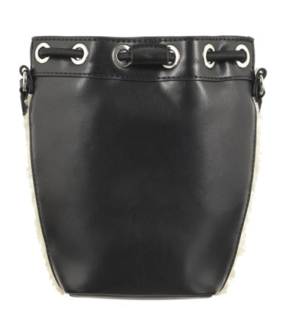 Tommy Hilfiger Tjw Cosy Up Phone Pouch Sherpa AW0AW15439 BDS (TH951-a) käekott