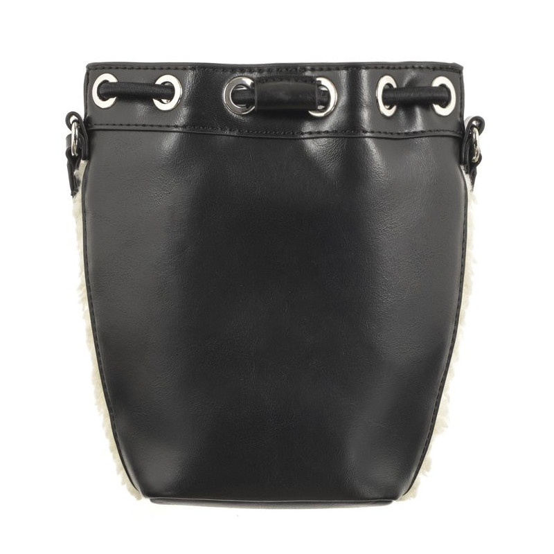 Tommy Hilfiger Tjw Cosy Up Phone Pouch Sherpa AW0AW15439 BDS (TH951-a) käekott