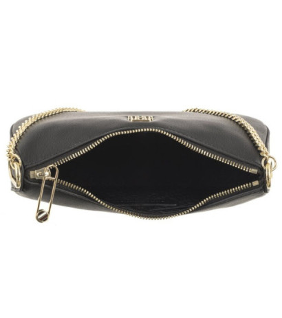 Tommy Hilfiger TH Timeless Shoulder Bag Chain AW0AW15593 BDS (TH966-a) käekott