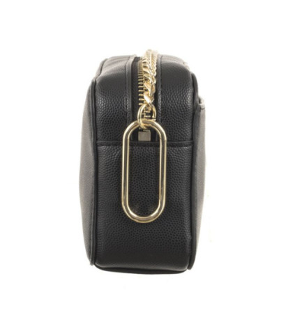 Tommy Hilfiger TH Timeless Chain Camera Bag AW0AW15666 BDS (TH967-a) käekott