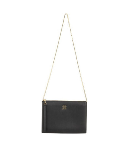 Tommy Hilfiger TH Evening Clutch AW0AW15231 BDS (TH968-a) käekott
