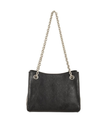 Calvin Klein Sculpted Shoulderbag Ch24 Snake Black K60K611551 BEH (CK425-a) käekott