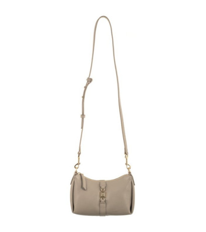 Tommy Hilfiger TH Feminine Crossover AW0AW15714 PKB (TH993-a) käekott