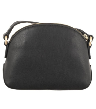 Calvin Klein Re-Lock Seasonal Crossbody SM Black K60K611445 BEH (CK437-a) käekott