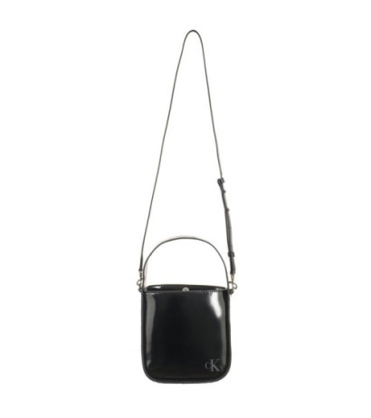 Calvin Klein Block Bucket19 S K60K611964 BEH (CK449-a) käekott