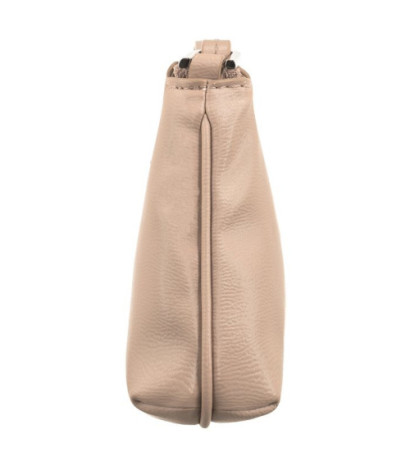 Calvin Klein CK Must Soft Crossbody Bag Pearl Shadow Gray Pearlized K60K611916 PE1 (CK453-a) käekott