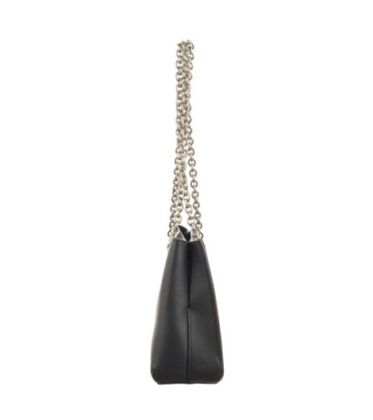 Calvin Klein Sculpted Shoulder Bag24 Mono Black/Dark Juniper K60K607831 0GX (CK424-b) käekott
