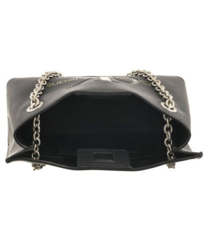 Calvin Klein Sculpted Shoulder Bag24 Mono Black/Dark Juniper K60K607831 0GX (CK424-b) käekott
