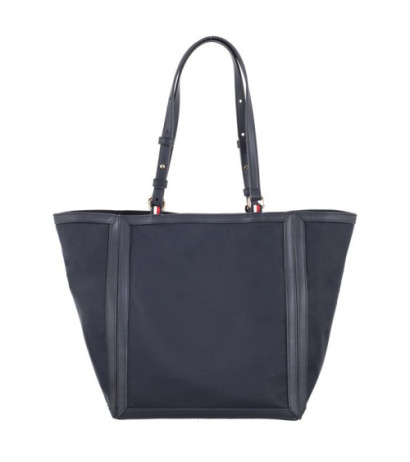 Tommy Hilfiger TH Essential S Tote AW0AW15717 DW6 (TH990-b) käekott