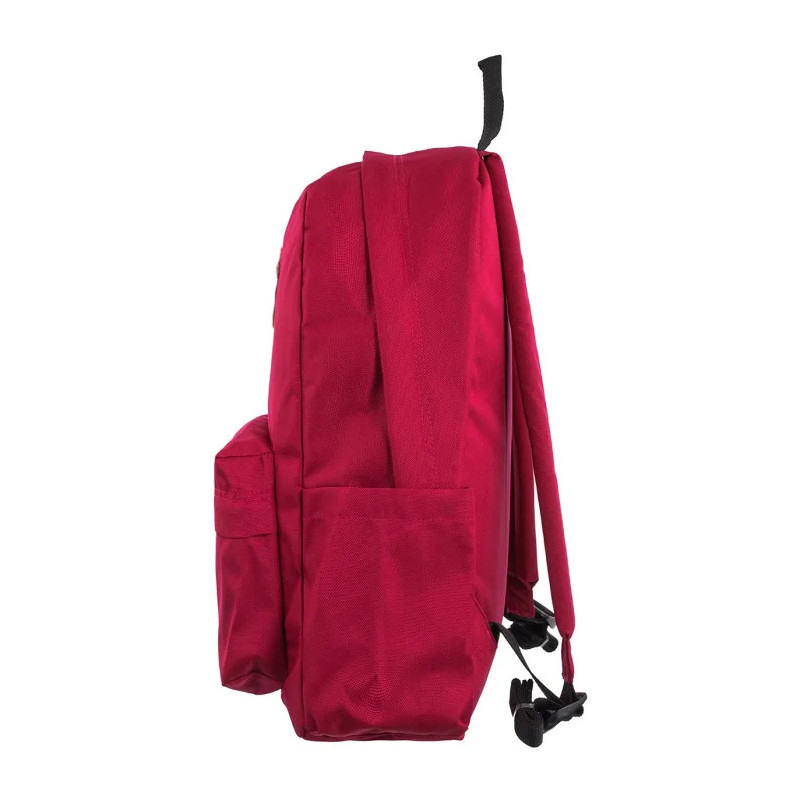 Vans Old Skool Classic Backpack Cherries VN000H4YC9L1 (VA426-g) seljakott