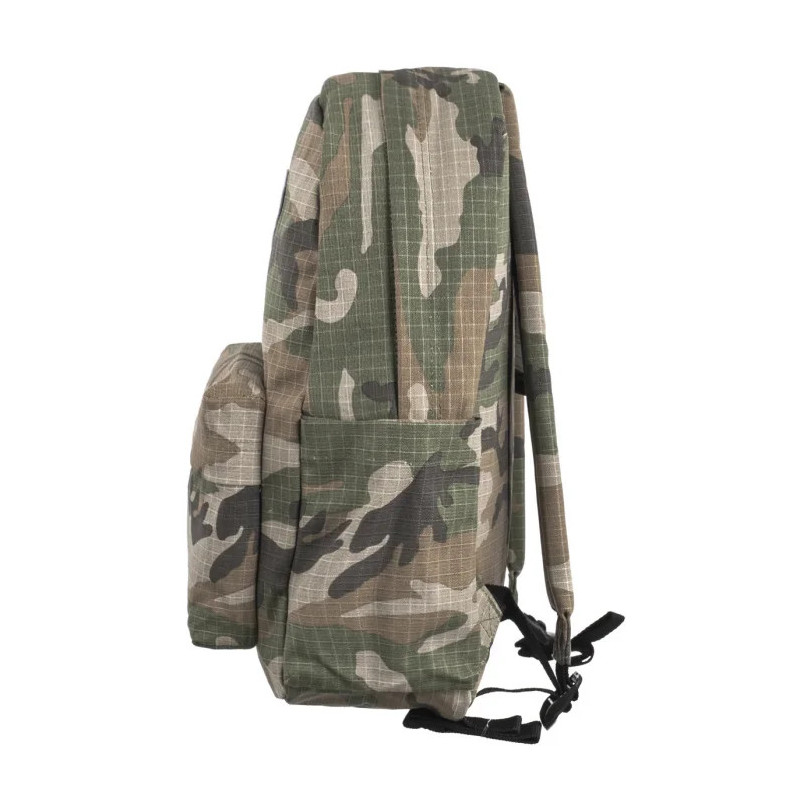 Vans Old Skool Classic Backpack Vintage VN000H4YLVB1 (VA426-h) seljakott