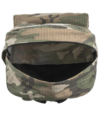 Vans Old Skool Classic Backpack Vintage VN000H4YLVB1 (VA426-h) seljakott