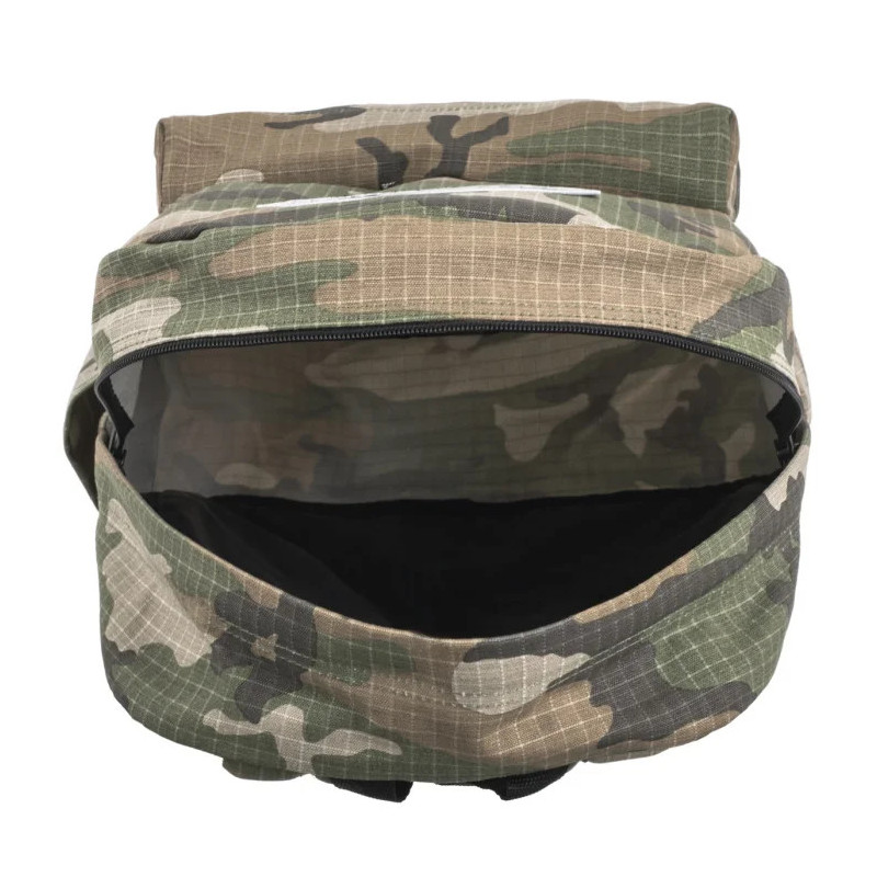 Vans Old Skool Classic Backpack Vintage VN000H4YLVB1 (VA426-h) seljakott