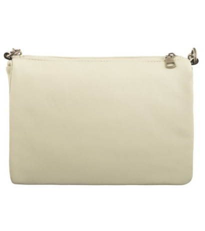 Calvin Klein Micro Mono Chain Camera Pouch 24 Icicle K60K611948 CGA (CK464-b) käekott