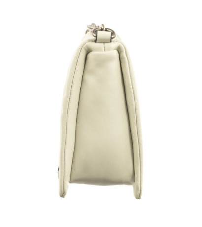 Calvin Klein Micro Mono Chain Camera Pouch 24 Icicle K60K611948 CGA (CK464-b) käekott