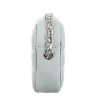 Calvin Klein Square Quilt Camera Bag Pigeon K60K612331 PEB (CK476-b) käekott