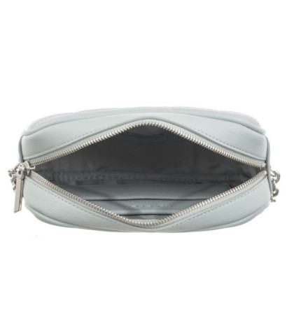 Calvin Klein Square Quilt Camera Bag Pigeon K60K612331 PEB (CK476-b) käekott