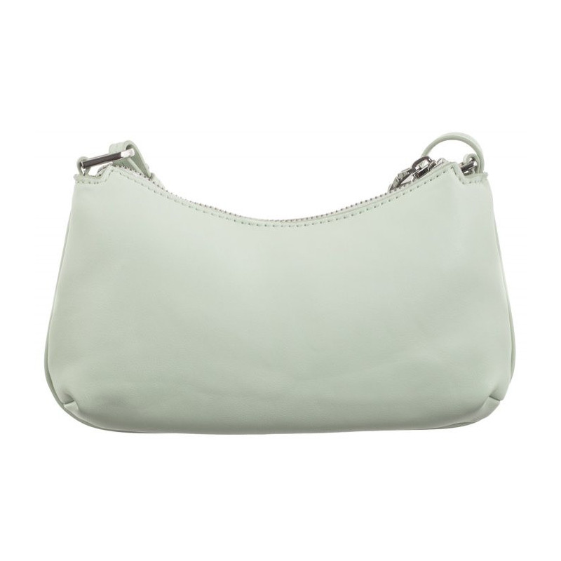 Calvin Klein CK Must Soft Crossbody Bag Milky Green K60K611681 LIA (CK477-a) käekott