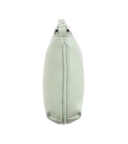 Calvin Klein CK Must Soft Crossbody Bag Milky Green K60K611681 LIA (CK477-a) käekott