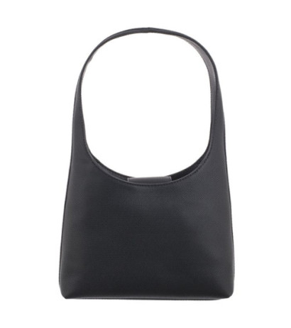 Calvin Klein Minimal Monogram A Shoulder Bag Black K60K611820 BEH (CK487-a) käekott
