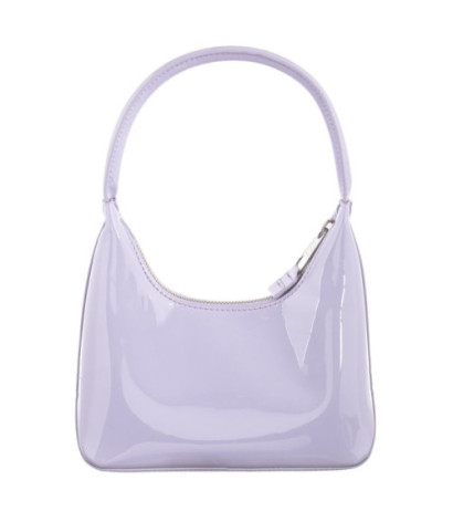 Tommy Hilfiger Tjw Ess Must Shoulder Bag Patent AW0AW16136 W06 (TH1049-a) käekott