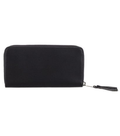 Tommy Hilfiger Tjw City Wide Large Za AW0AW15941 BDS (TH1053-b) käekott