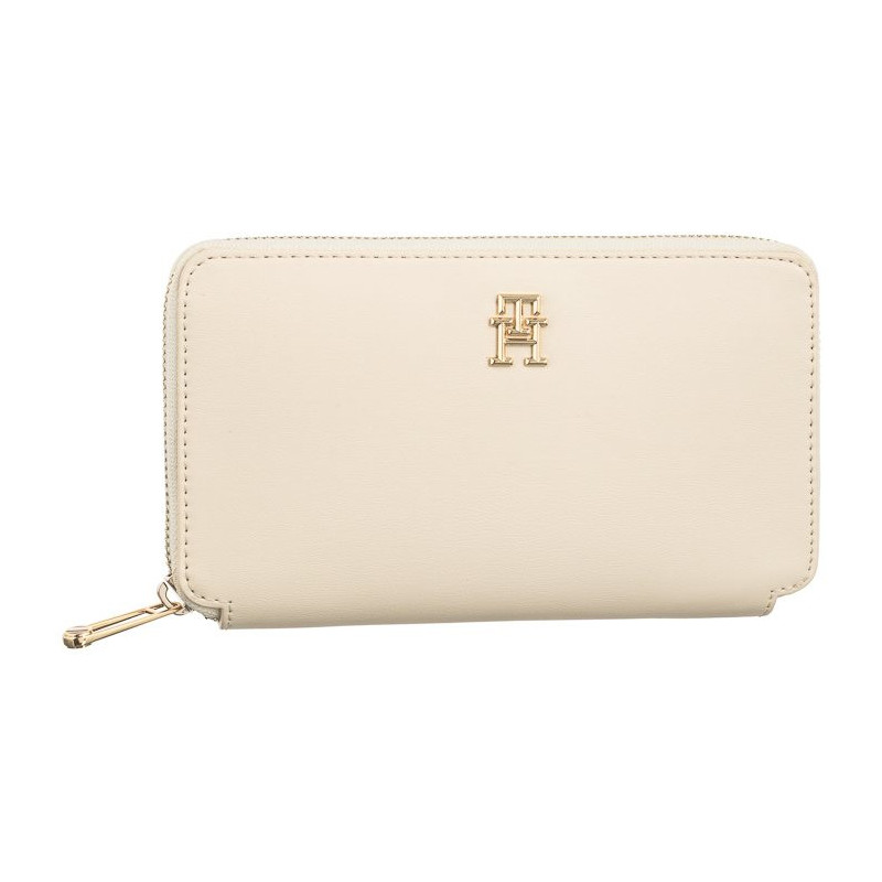 Tommy Hilfiger Iconic Tommy Large Za AW0AW16009 AEF (TH1067-a) käekott