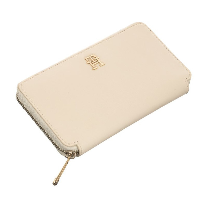 Tommy Hilfiger Iconic Tommy Large Za AW0AW16009 AEF (TH1067-a) käekott