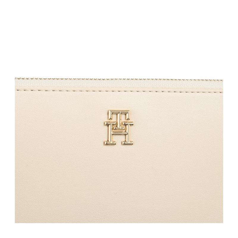 Tommy Hilfiger Iconic Tommy Large Za AW0AW16009 AEF (TH1067-a) käekott