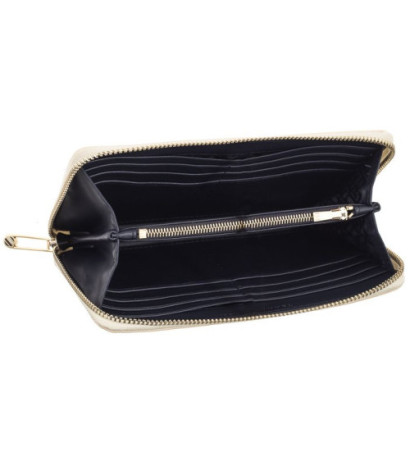 Tommy Hilfiger Iconic Tommy Large Za AW0AW16009 AEF (TH1067-a) käekott