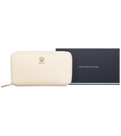 Tommy Hilfiger Iconic Tommy Large Za AW0AW16009 AEF (TH1067-a) käekott