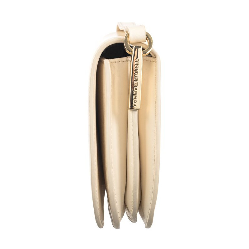 Tommy Hilfiger TH Spring Chic Flap Crossover AW0AW15974 AEF (TH1071-a) käekott