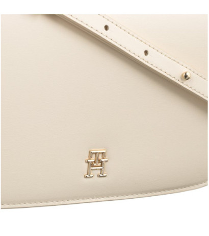 Tommy Hilfiger TH Spring Chic Flap Crossover AW0AW15974 AEF (TH1071-a) käekott