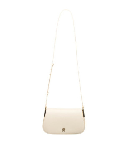 Tommy Hilfiger TH Spring Chic Flap Crossover AW0AW15974 AEF (TH1071-a) käekott