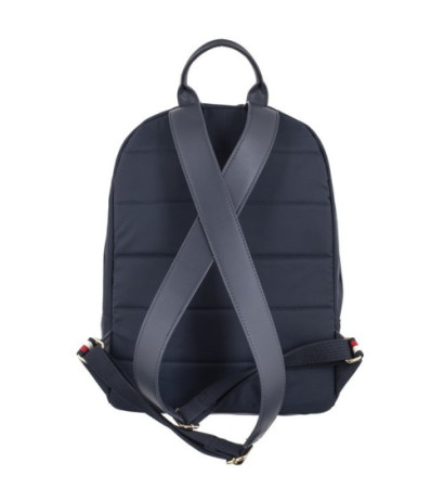 Tommy Hilfiger TH Essential S Backpack AW0AW15718 DW6 (TH1072-b) seljakott