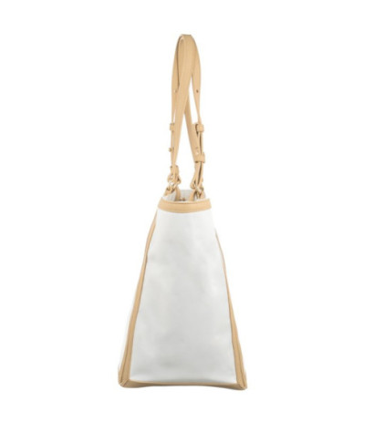 Tommy Hilfiger TH Essential S Tote CB AW0AW16415 0GB (TH1074-a) käekott