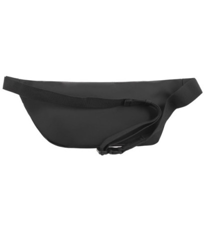 Caterpillar Cass St. Waist Bag 84517-01 Black (CA155-a) käekott