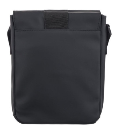 Caterpillar Cheney Ln. Shoulder Bag 84515-01 Black (CA157-a) käekott