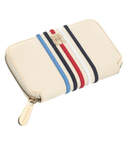 Tommy Hilfiger Poppy Large Za Corp AW0AW16018 AEF (TH1093-a) käekott