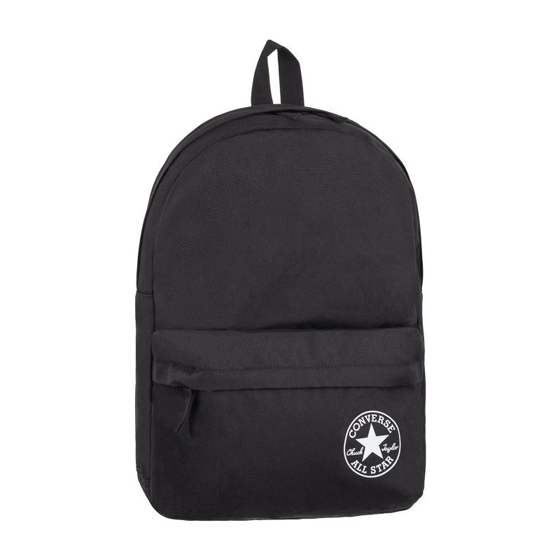 Converse Speed 3 Backpack 10025962-A01 (CO687-a) seljakott