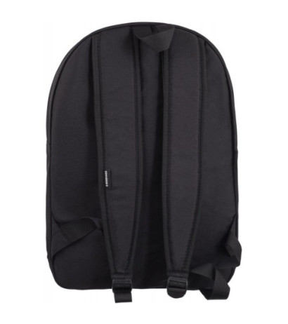 Converse Speed 3 Backpack 10025962-A01 (CO687-a) seljakott