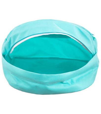 Converse Speed 3 Backpack 10025962-A18 (CO687-b) seljakott